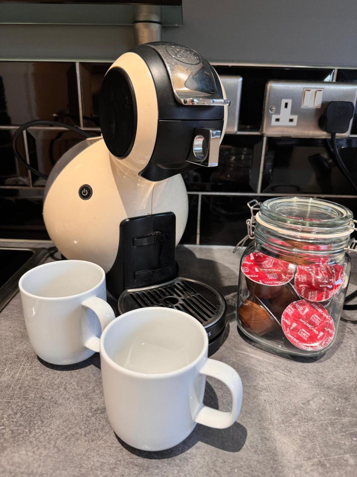 Perfectly Located City Centre Studio Apartment - West One With Free Wifi, Gym Access, Netflix Sheffield Zewnętrze zdjęcie